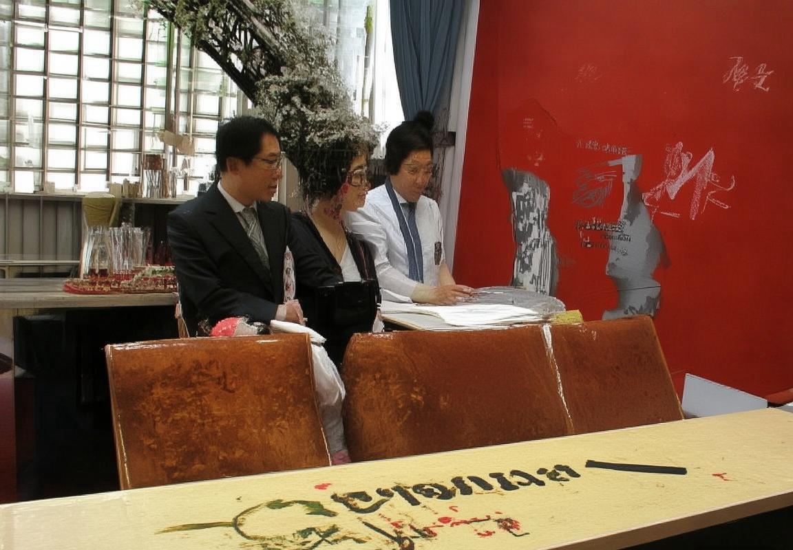 广州恒大VS拜仁慕尼黑：精彩对决回顾与分析