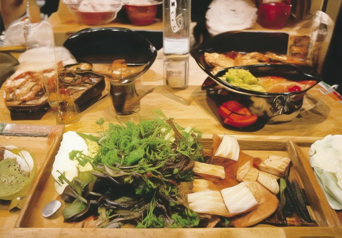 NBA焦点对决：爵士VS开拓者，季后赛门票争夺战一触即发(图3)