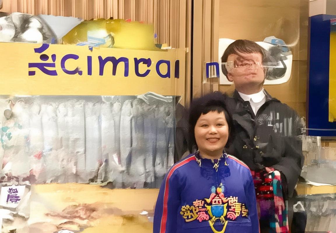 法国vs冰岛巅峰对决：激情演绎足球史诗(图2)