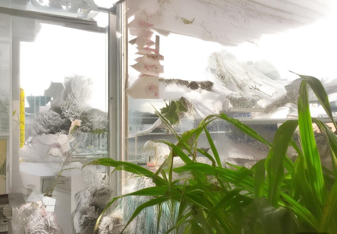 广东VS深圳：CBA季后赛巅峰对决回顾与解析(图4)