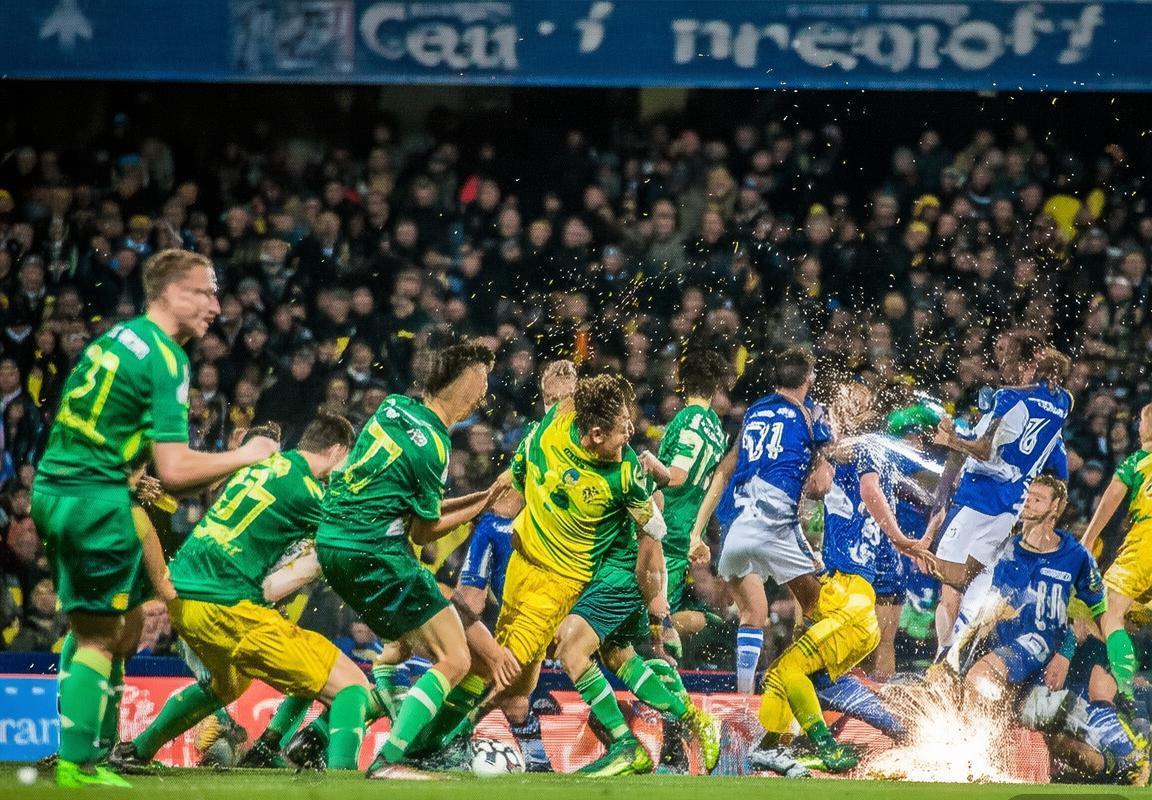 2018年恒大与欧本巅峰对决：战术解析与赛后反思(图2)