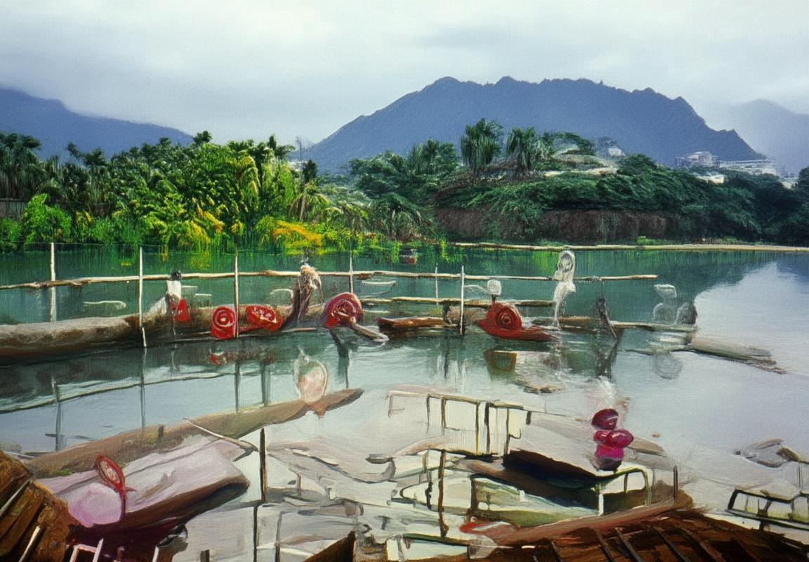 郭艾伦对山西队关键战全解析：个人数据、关键表现与团队贡献(图2)