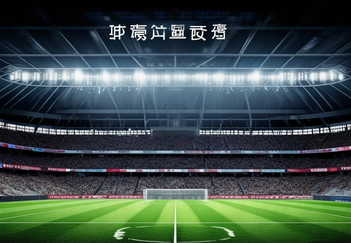 冈萨VS神户胜利：足球巅峰对决的启示与感动(图4)