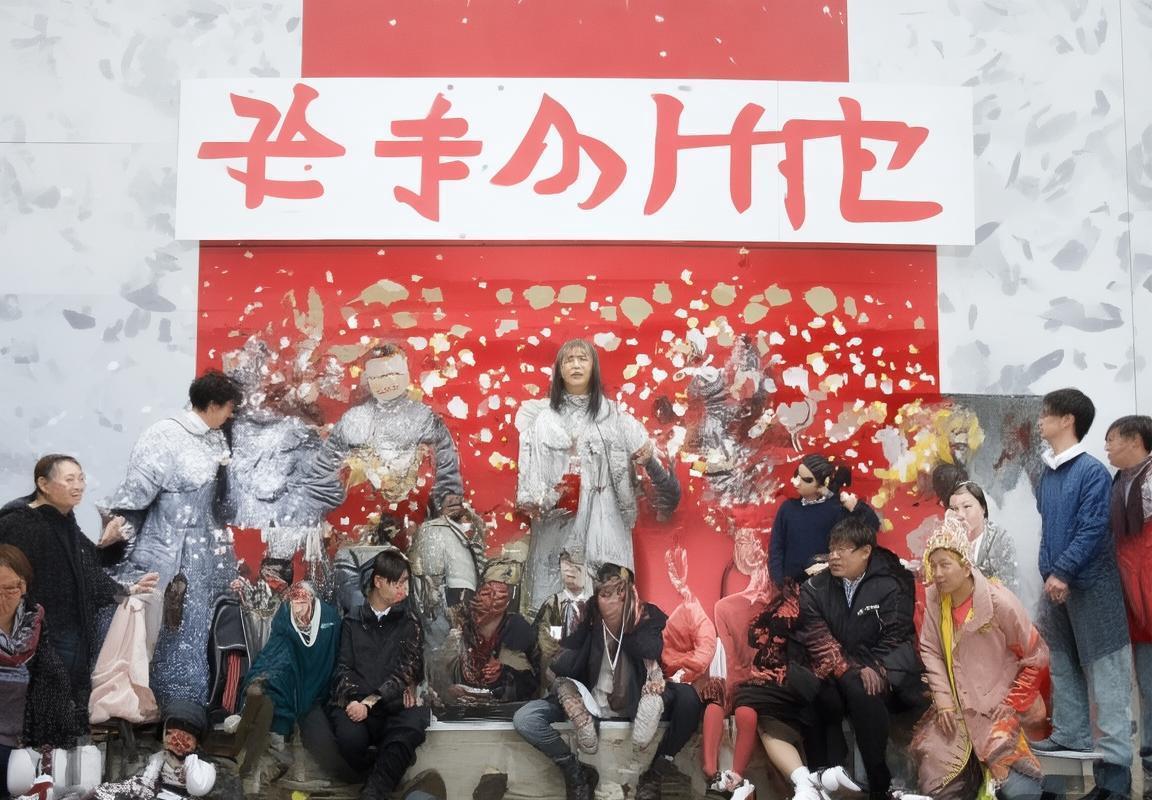 范子铭篮球成长记：从青涩少年到赛场明星的励志旅程(图1)