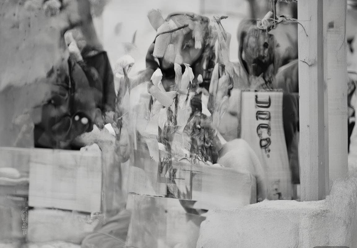 广东VS深圳：CBA季后赛巅峰对决回顾与解析(图2)