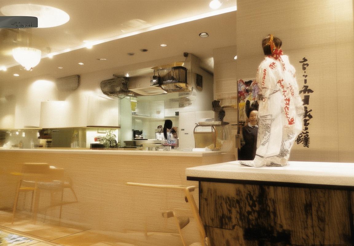 巴萨vs尤文欧冠激战：战术解析与双星对决(图3)