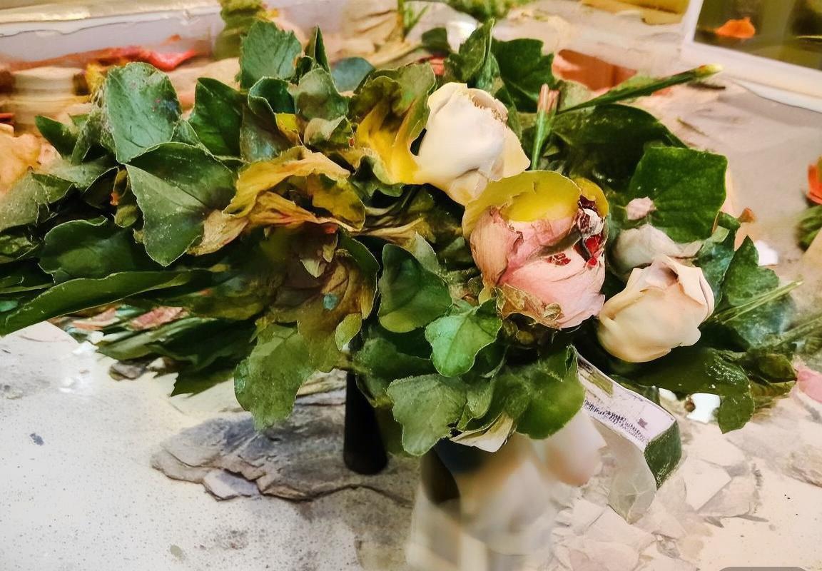 冈萨VS神户胜利：足球巅峰对决的启示与感动(图2)