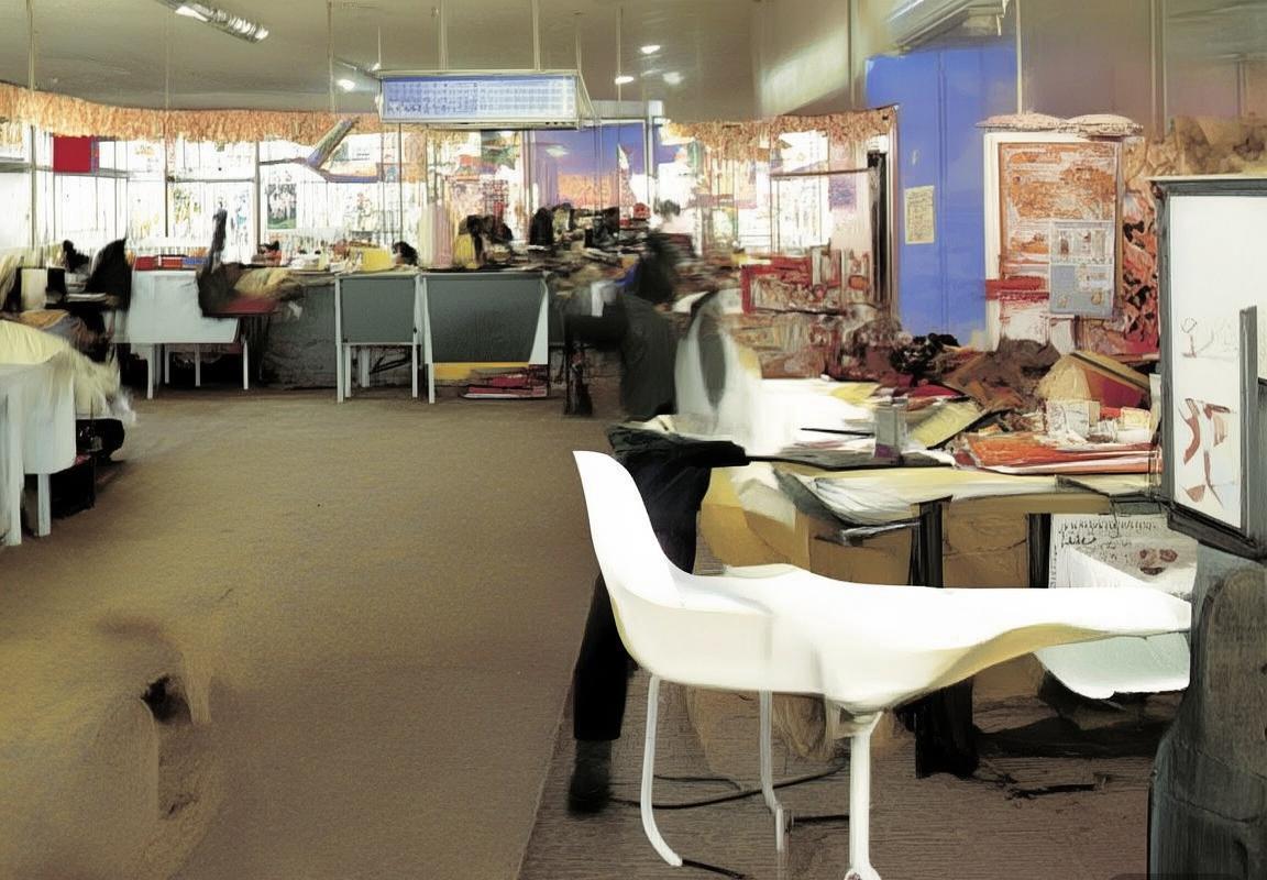 巴塞罗那主场迎战穆尔西亚：逆境求胜，激情对决诺坎普(图4)