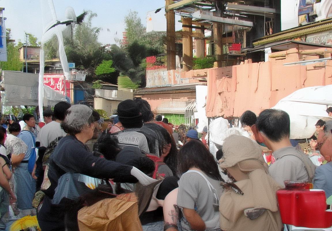 3月20日NBA焦点战：费城76人对阵夏洛特黄蜂，强强对决一触即发(图2)