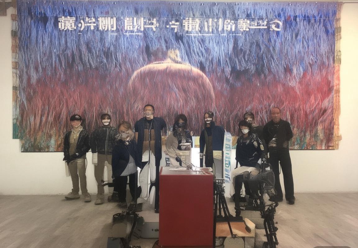 弗赖堡VS美因茨前瞻：深入分析两队现状、历史交锋与战术布局(图2)