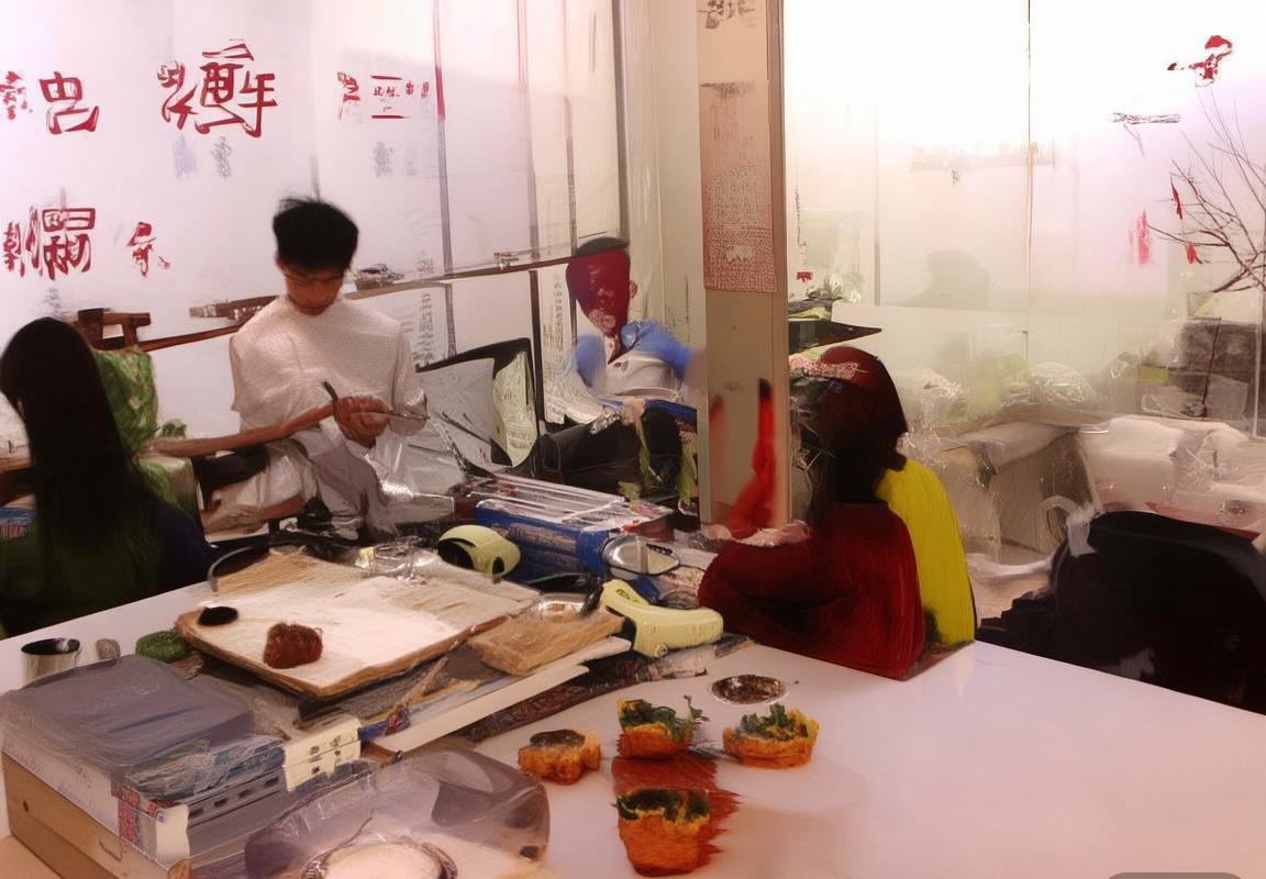 拜仁慕尼黑vs利物浦：首发阵容策略解析与战术对决(图2)