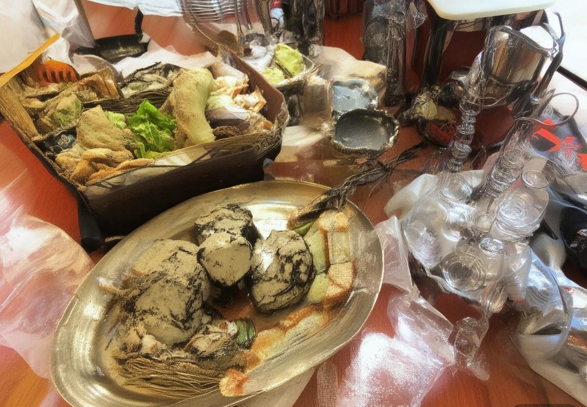 哥德堡VS哈马平：深度解析对决与未来趋势展望(图2)