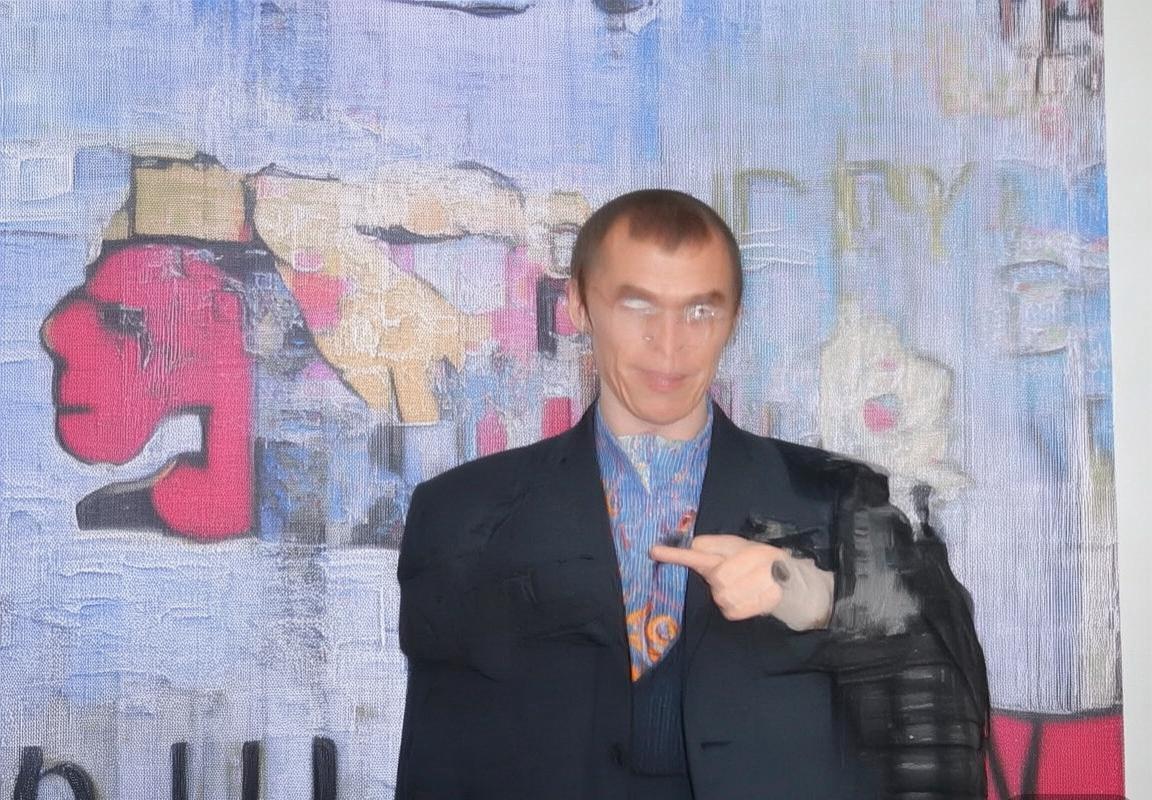 2016南美锦标赛：乌拉圭vs委内瑞拉经典对决解析(图4)