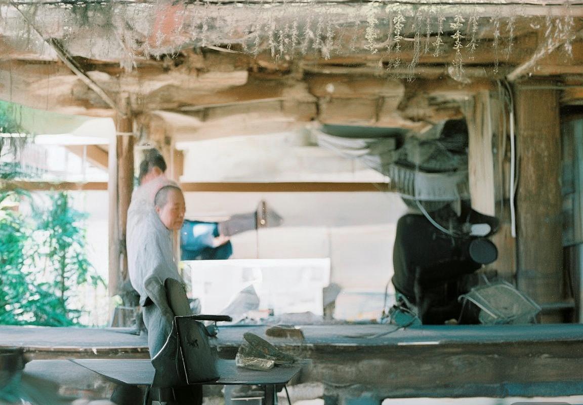 法尔肯堡VS天狼星：赛前深度分析及赛果预测(图2)