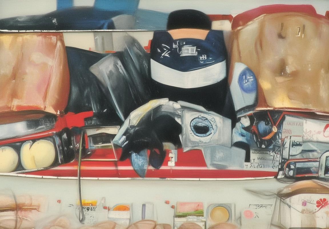 CBA巅峰对决：北京辽宁战记与战术解析(图3)