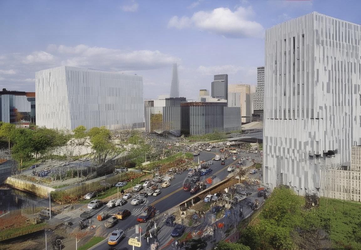 哥德堡VS哈马平：深度解析对决与未来趋势展望(图3)