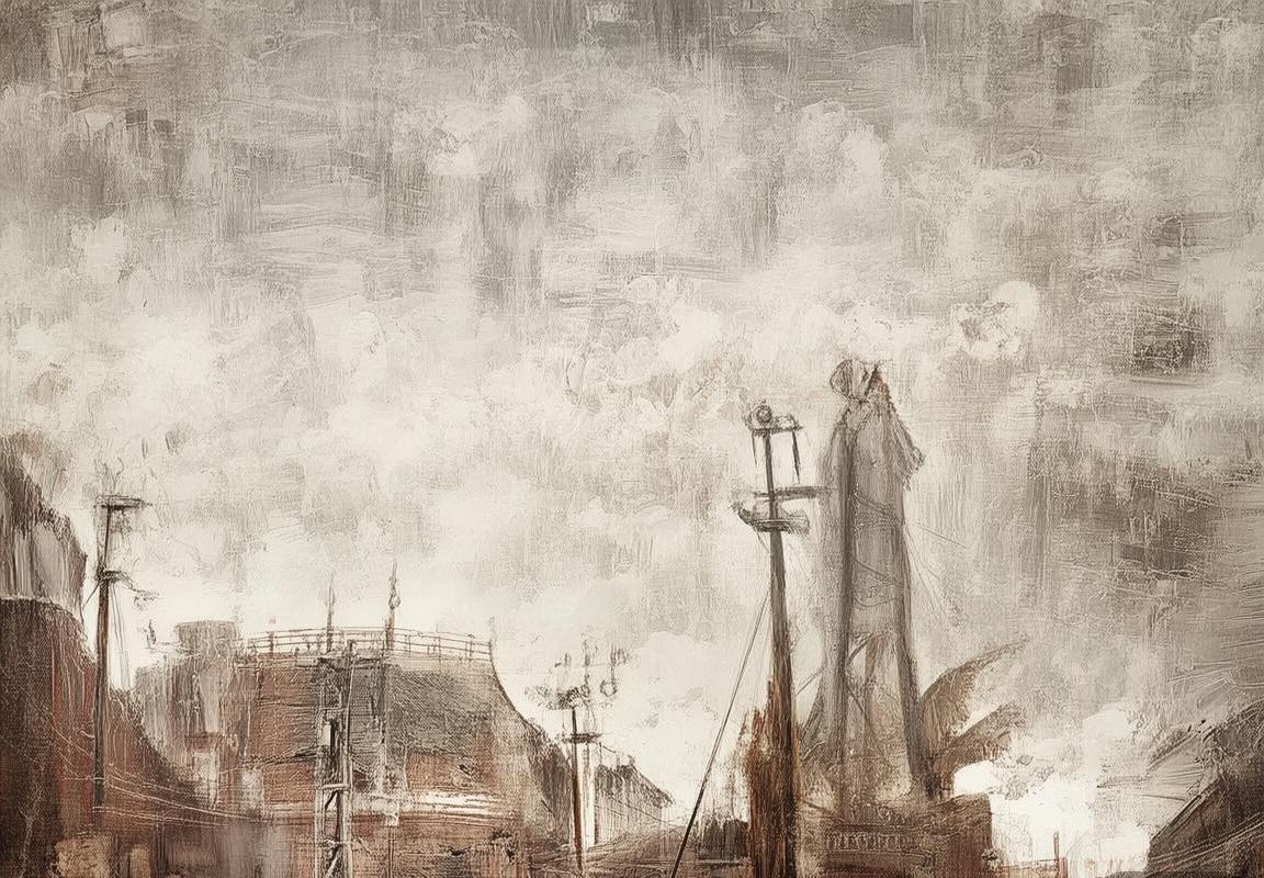 福冈VS东京：深度解析即将上演的足球巅峰对决(图2)