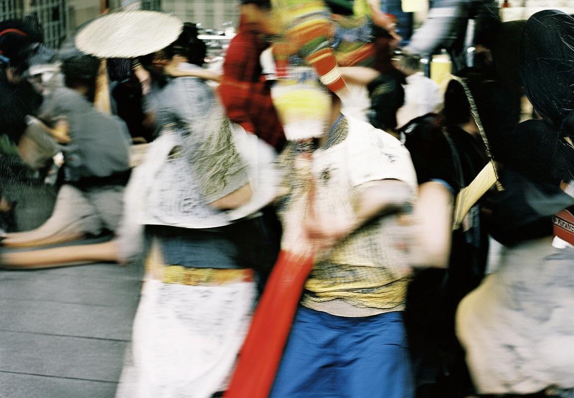 格瓦迪奥尔：足球新星的国际赛场辉煌与未来潜力(图3)