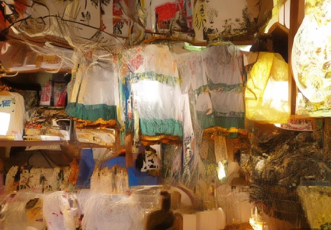 弗赖堡VS美因茨前瞻：深入分析两队现状、历史交锋与战术布局