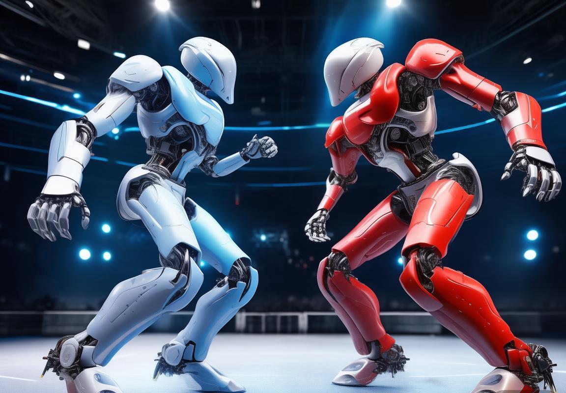 巅峰对决：邦比与奥丹斯的战术博弈解析(图2)