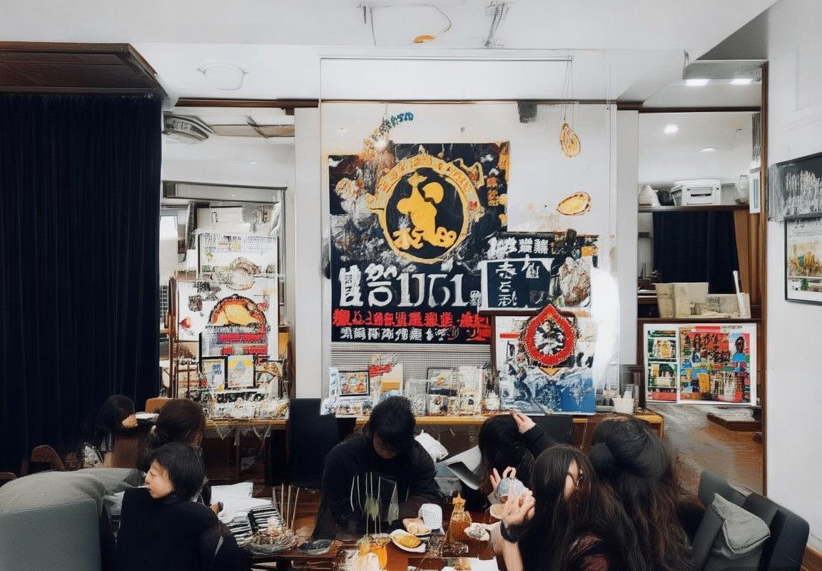 费兰托雷斯：从青训营到国家队，足球新星崛起之路(图3)