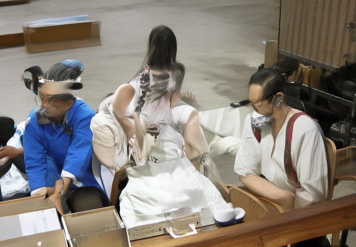 冈萨VS神户胜利：足球巅峰对决的启示与感动