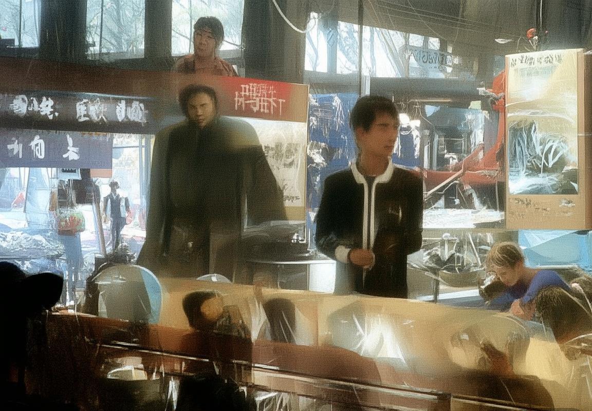 2016南美锦标赛：乌拉圭vs委内瑞拉经典对决解析(图3)