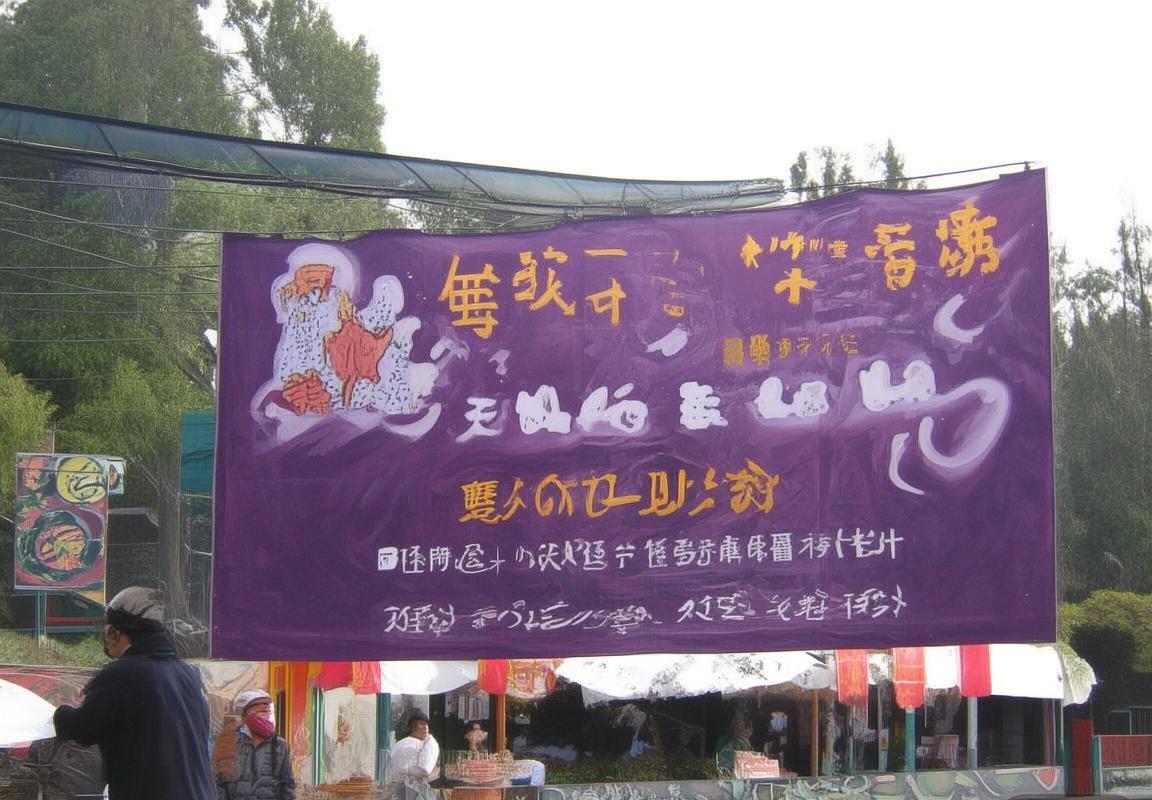 哥德堡VS哈马平：深度解析对决与未来趋势展望