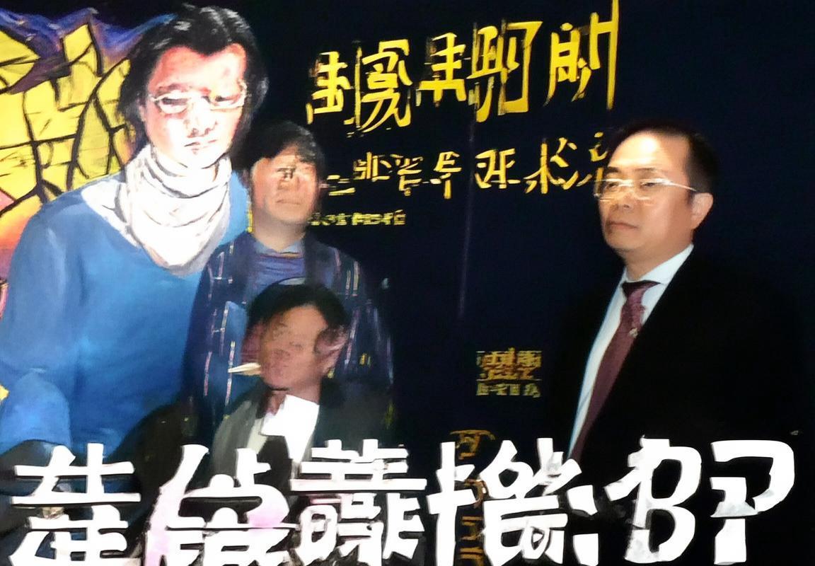 格瓦迪奥尔：足球新星的国际赛场辉煌与未来潜力(图2)