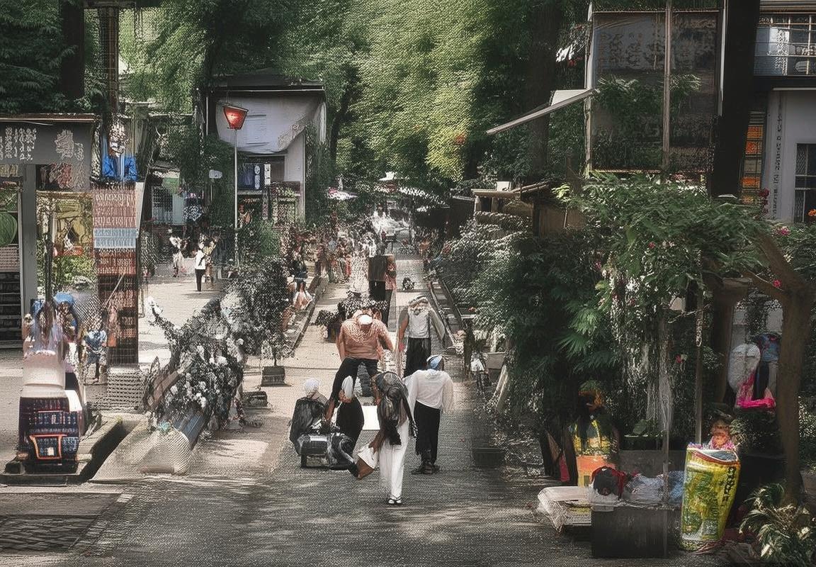 高阳猎户座VS釜山队：巅峰篮球对决全程回顾(图2)