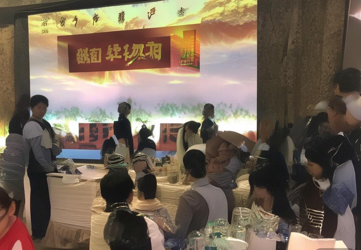 2019赛季巴塞罗那与巴伦西亚对决深度解析及投注攻略(图3)