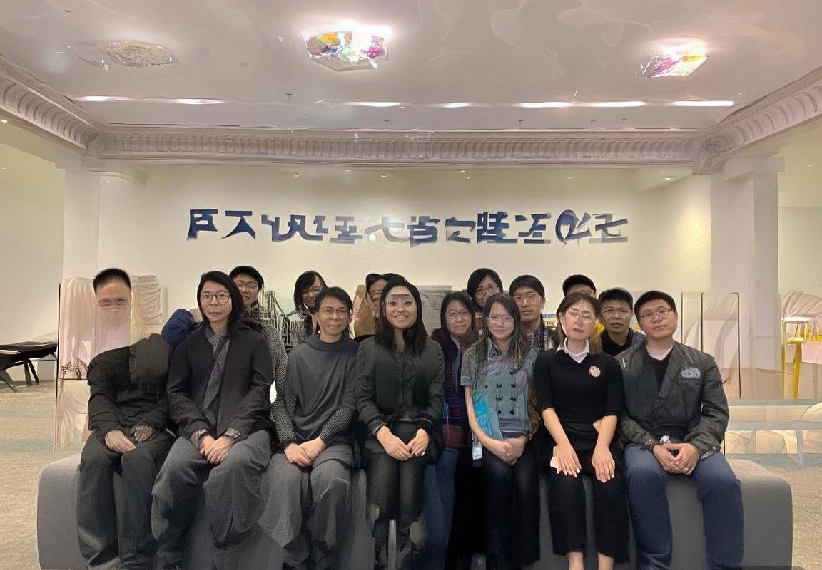 2016南美锦标赛：乌拉圭vs委内瑞拉经典对决解析