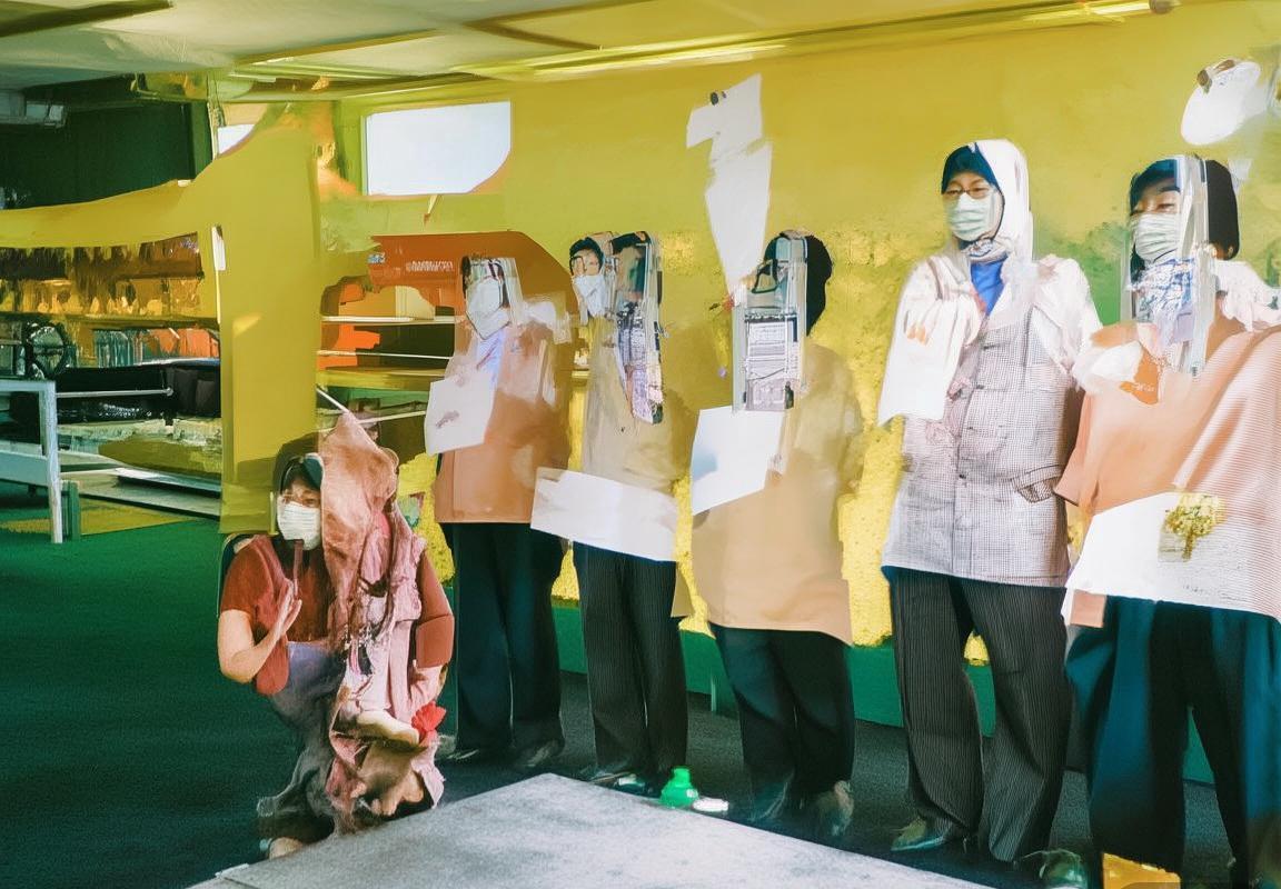 紫金勇士新秀助力，赛场内外线联手制胜