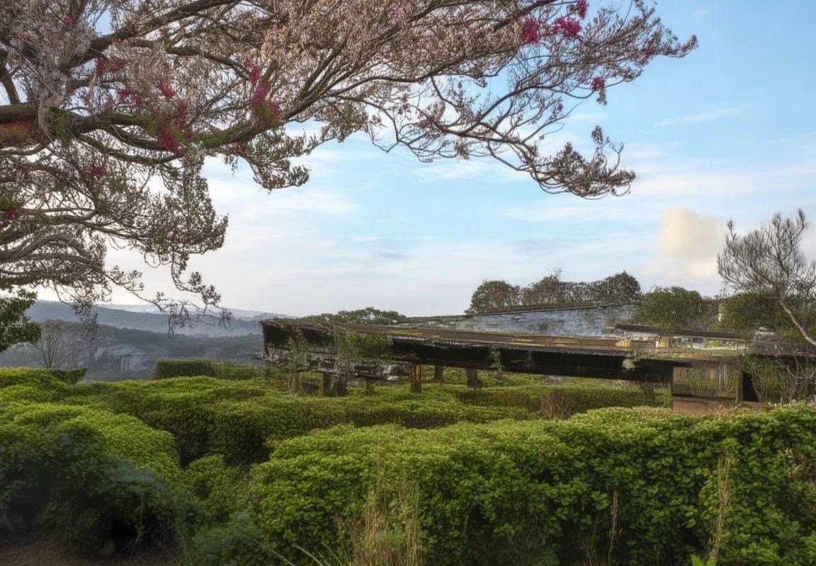 广州恒大VS拜仁慕尼黑：精彩对决回顾与分析(图2)