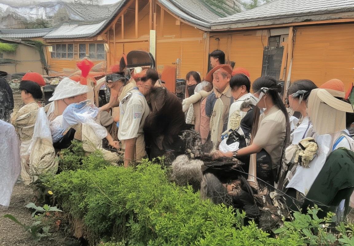 德甲焦点战：柏林联合vs波鸿战术对决解析及赛后热议(图3)