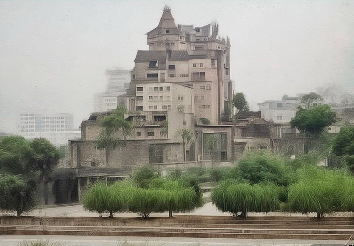 法国vs冰岛巅峰对决：激情演绎足球史诗