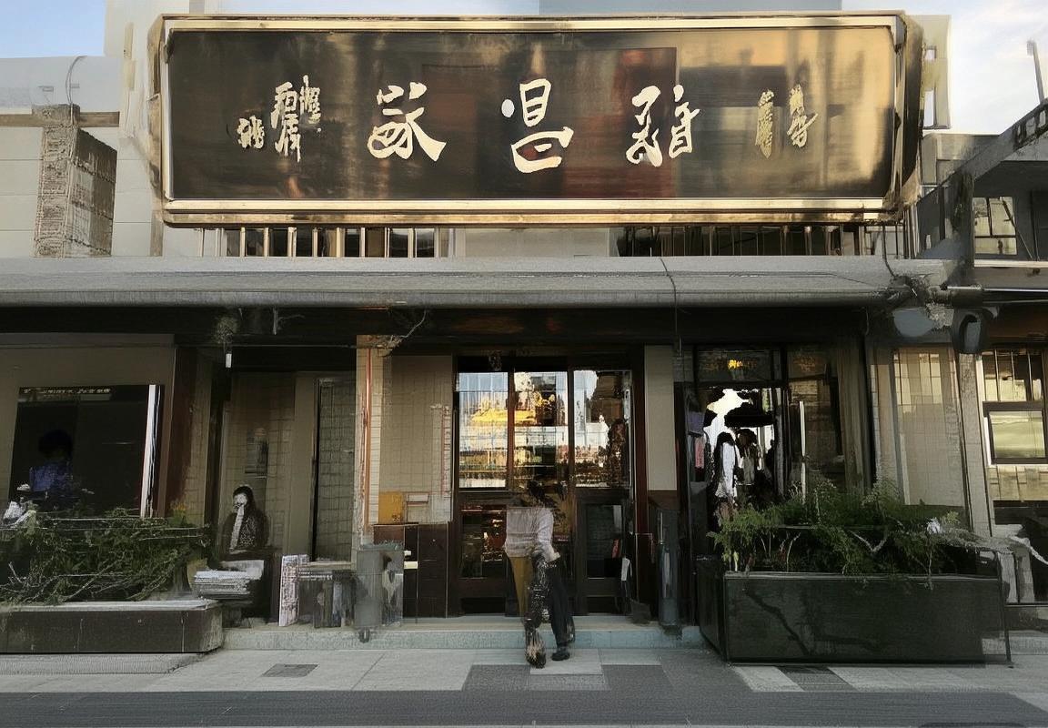 法国vs冰岛巅峰对决：激情演绎足球史诗(图3)