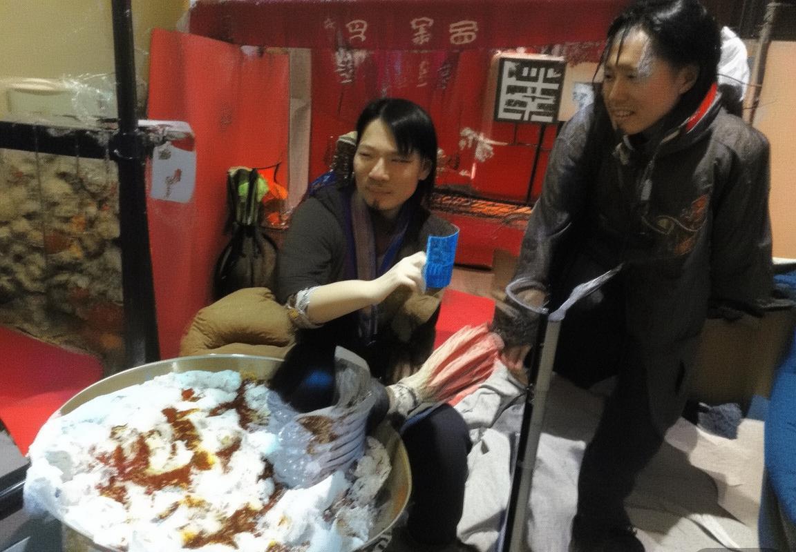 法尔肯堡VS天狼星：赛前深度分析及赛果预测