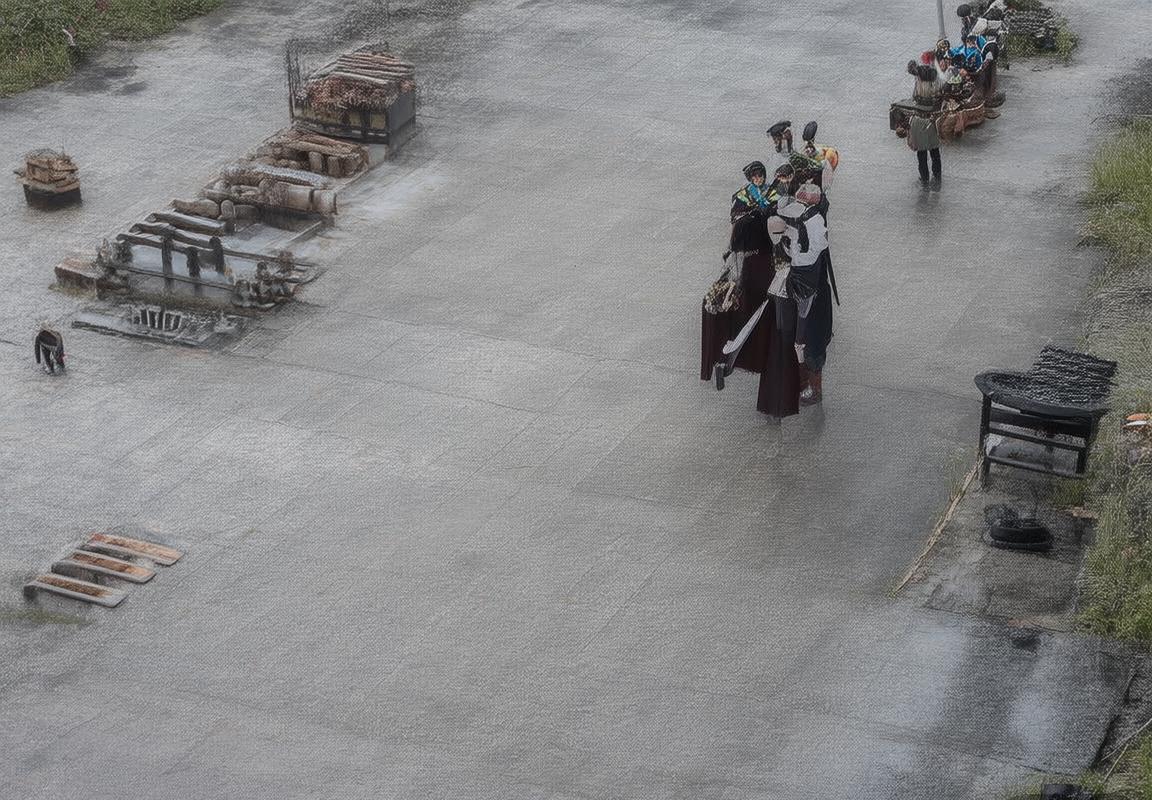 2014-2015NBA赛季马刺勇士巅峰对决：邓肯库里智慧交锋回顾(图3)