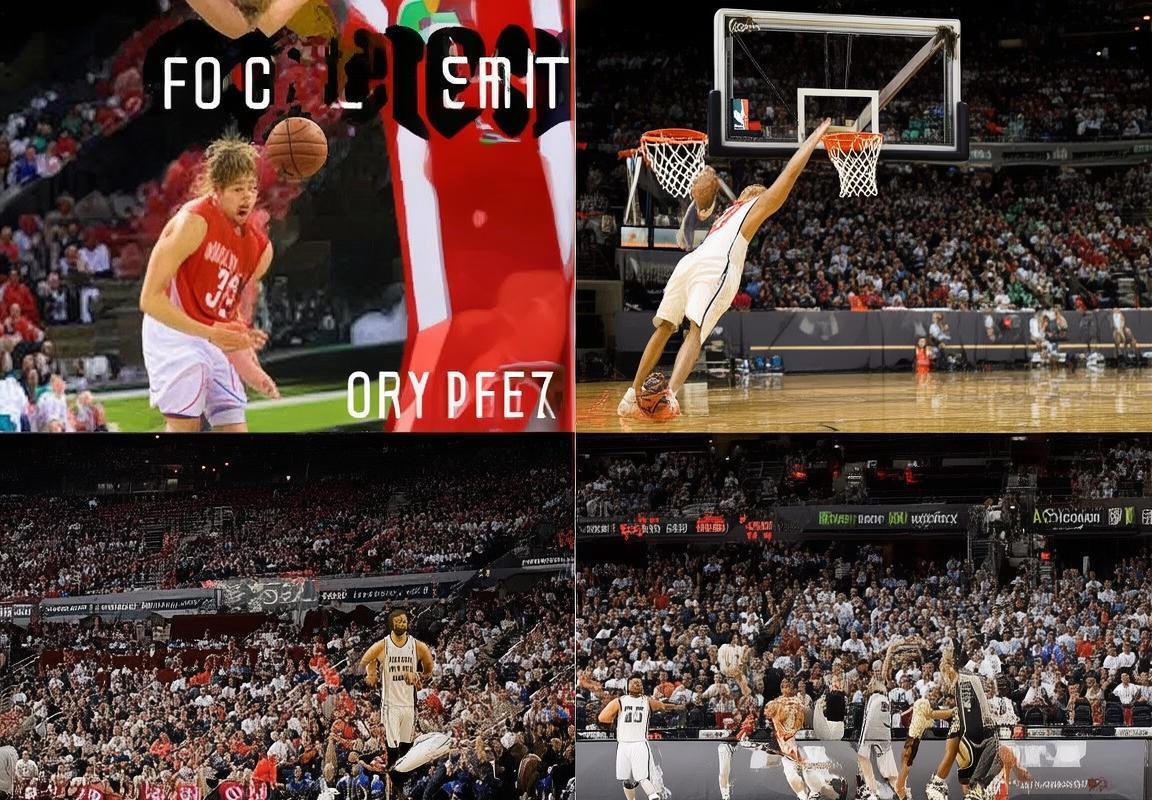 2019火箭马刺季前赛：新阵容磨合与挑战对决纪实(图3)