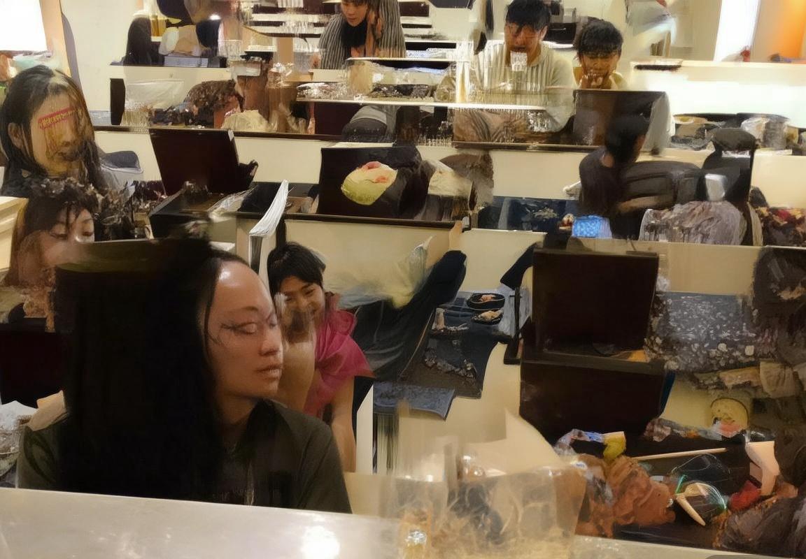 巴萨vs尤文欧冠激战：战术解析与双星对决