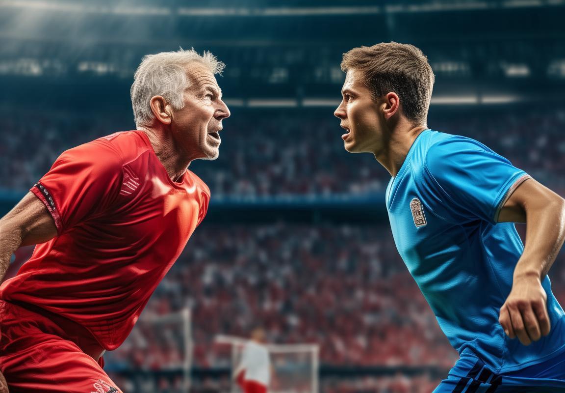 篮球巅峰对决：辽宁四川经典战役启示录(图3)