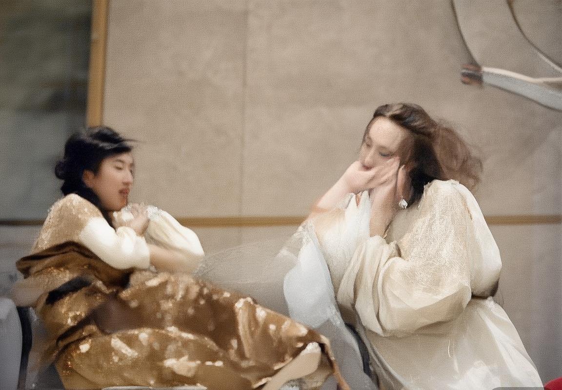 2018NBA焦点战：湖人队险胜国王队，战术对决解析(图3)