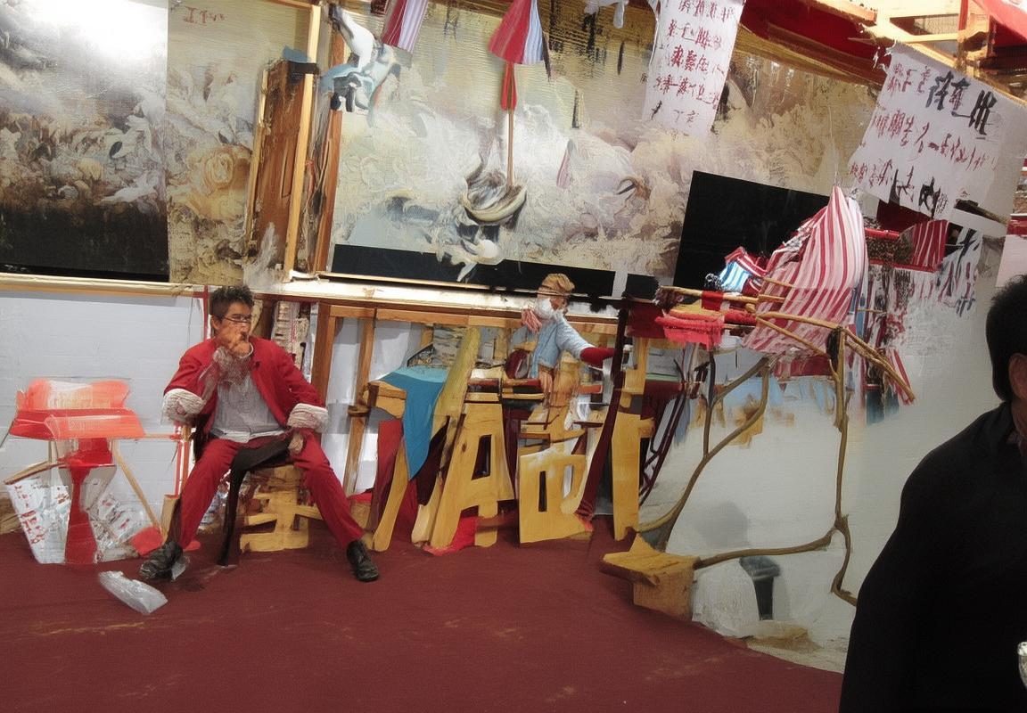 俄罗斯VS瑞典足球对决：历史回顾与未来展望