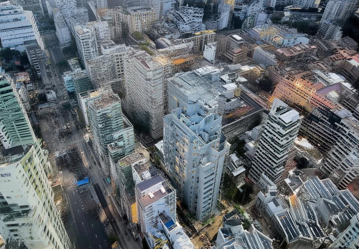 格瓦迪奥尔：足球新星的国际赛场辉煌与未来潜力