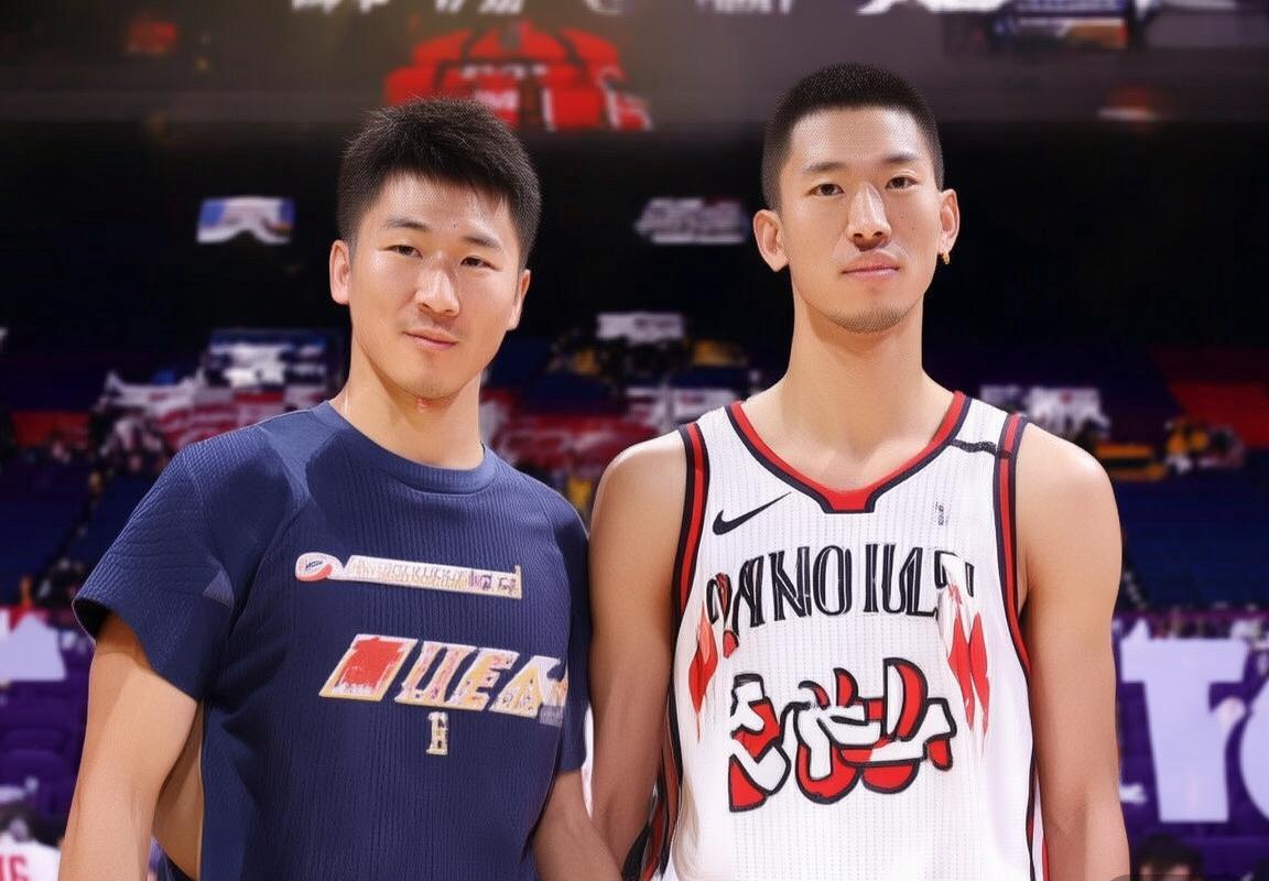 2014-2015NBA赛季马刺勇士巅峰对决：邓肯库里智慧交锋回顾(图4)