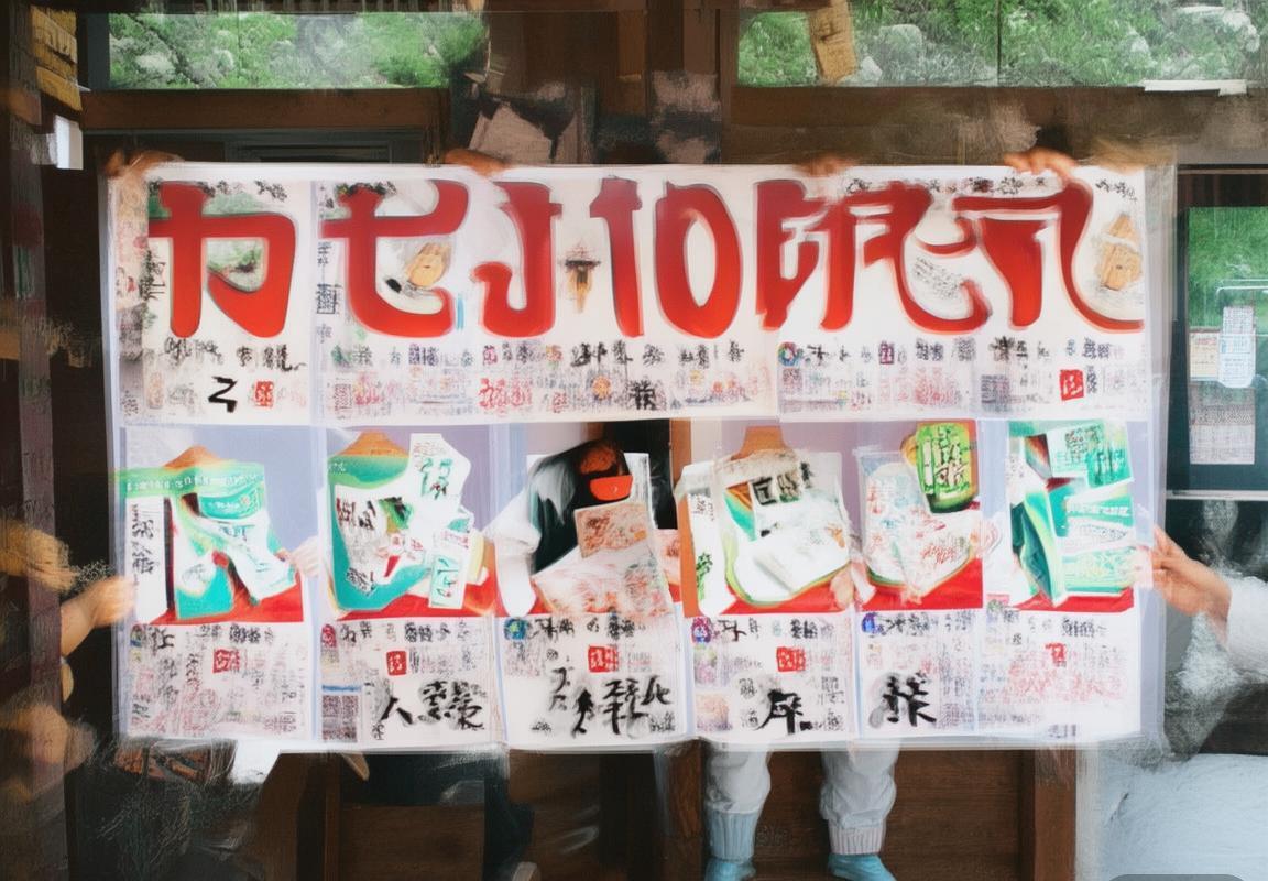 德甲焦点战：柏林联合vs波鸿战术对决解析及赛后热议(图2)