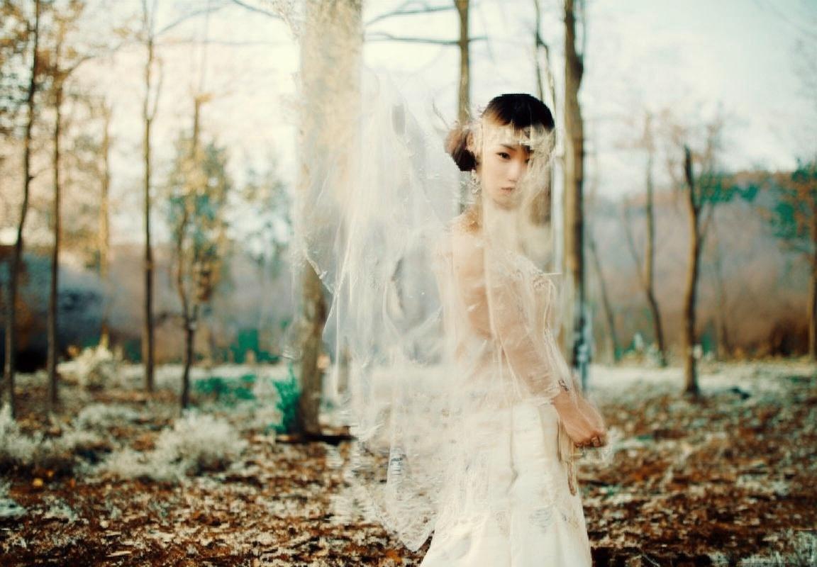 巴塞罗那主场迎战穆尔西亚：逆境求胜，激情对决诺坎普