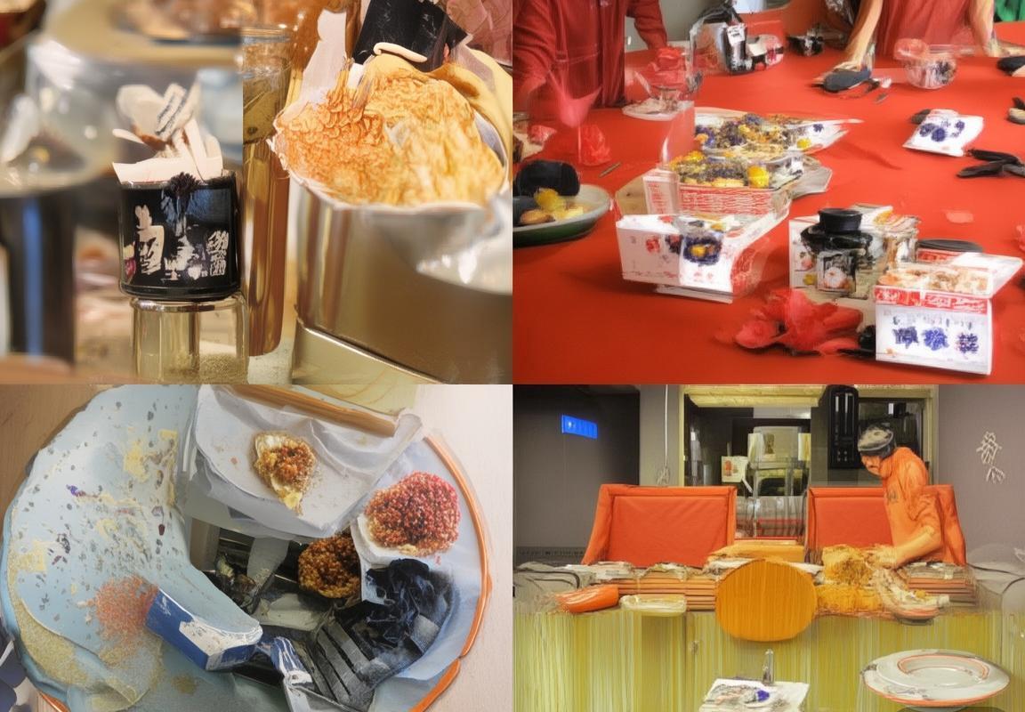 2019火箭马刺季前赛：新阵容磨合与挑战对决纪实(图4)