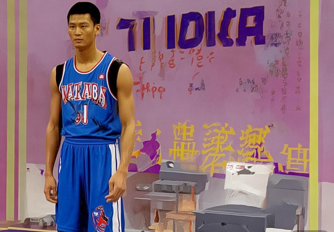 多诺万·米切尔：从NBA新秀到全明星的蜕变之路